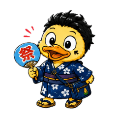 GOGO-TagEmon_20260601230820