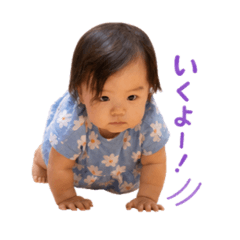 KIROHI_20260601230959