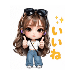 HIRORU_20260601231610
