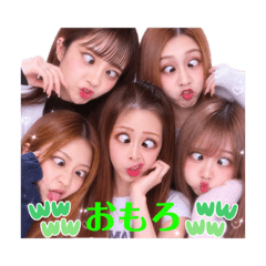 mayu_0606