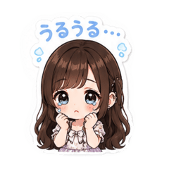 Maki_20260601233450