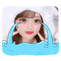 saki_20260601234018