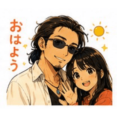 Mutsu_20260601233535