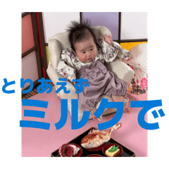 ko_20260601234406