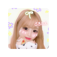 saki_20260602000556