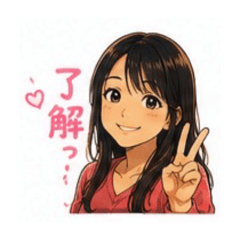 Mutsu_20260601235658