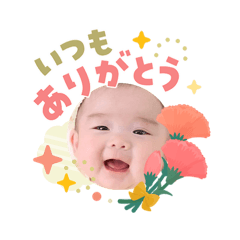 mayu_20260602001159