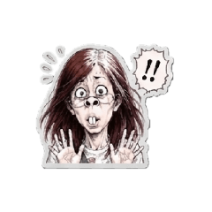 kon_20260602003515