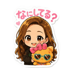 Hatsumi_20260602002842