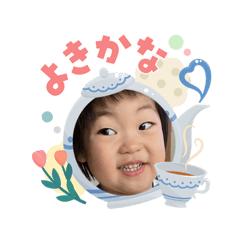 MY_20260602040755