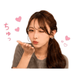 runa_20260602045324
