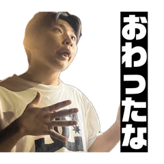 HIBIKI_20260602050515