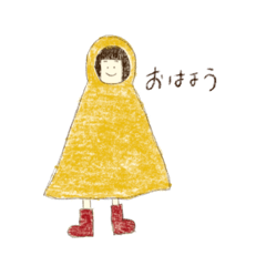 Hanahana_20260602020530