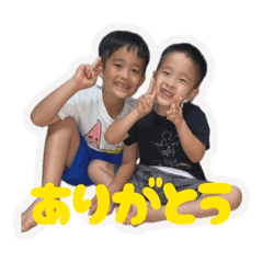 nat_20260602065802