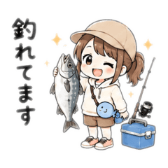 tamago_20260602084701