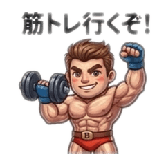 AMiKiLe_20260602082852