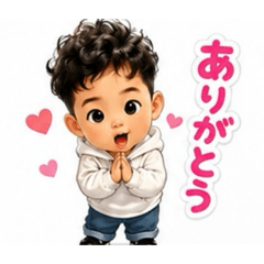 Micchan.1