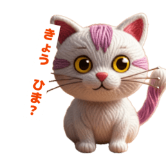 ako_20260602094321