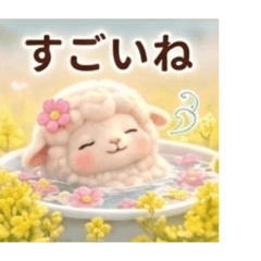 Fumi_20260602095128