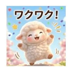 Fumi_20260602095637