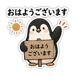Chito_20260602100052