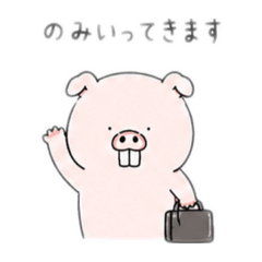 BOCHIBOCHI studio_20260602101827