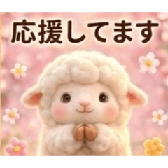 Fumi_20260602100241