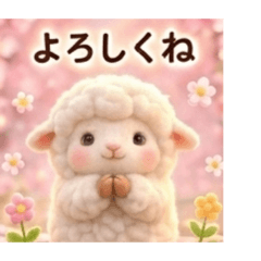 Fumi_20260602100812