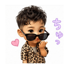 Micchan.ver.2