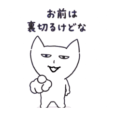 touhu_20260602111553