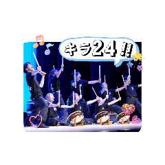 shota_20260602103748