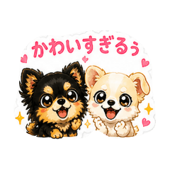nyataro9086_20260602112218