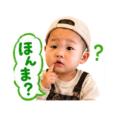 anepon_20260602113613