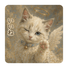 Noble whiskers_20260602112256