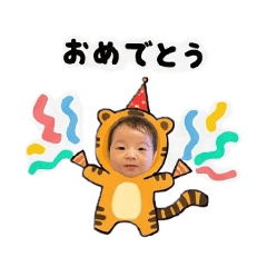 masa_20260602113425
