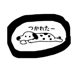 sunny_20260602115208