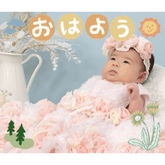mimi_20260602112031