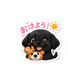 momo_20260602120423