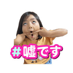 ai_20260602121158