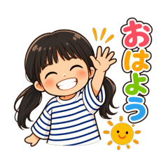 miiko_20260602120043