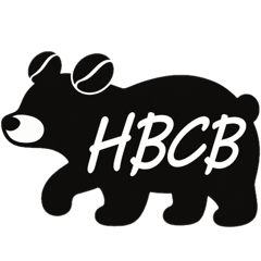 chef bear_20260602120643