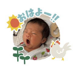 mayu_20260602123118