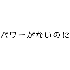 K_20260602124007