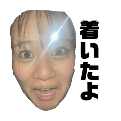 ya_20260602122348
