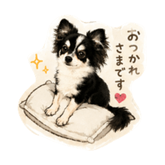Yurie_20260602133224