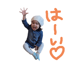 MINMI_20260602132359