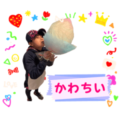 saku_20260602133114