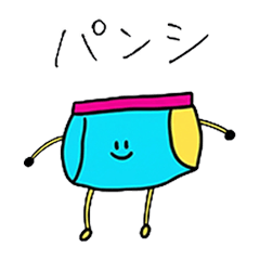 Sticker_aaa