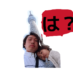 masao_20260603211205