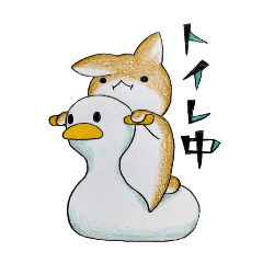 mugitokinako_20260603211130